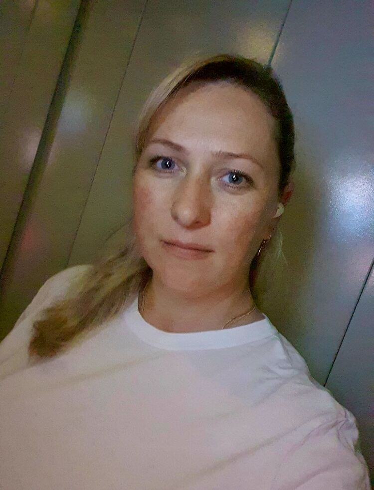  38597586  , 41 ,    
