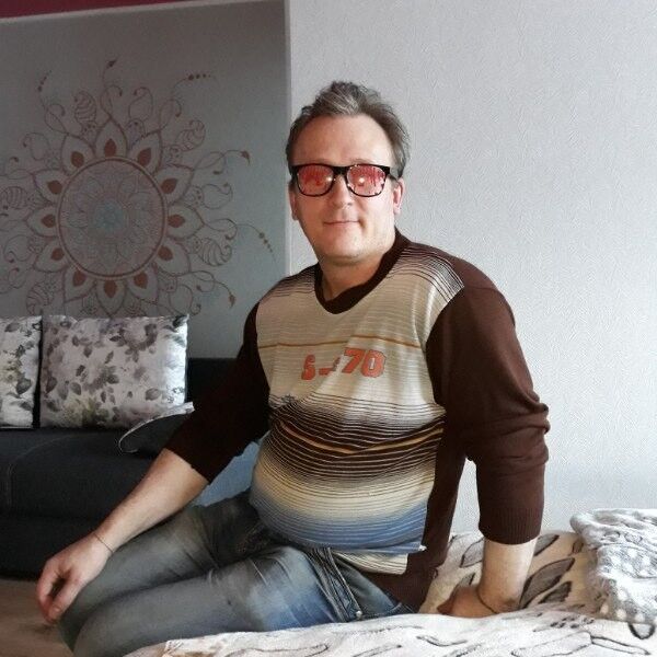  -,   , 51 ,   ,   , c 