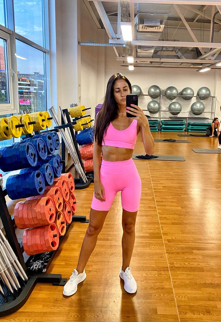 ���������� ������-��-����, ���� ������� ����, 34 ����, ������������ ��� ������, ����� � ���������, c�������� ���������