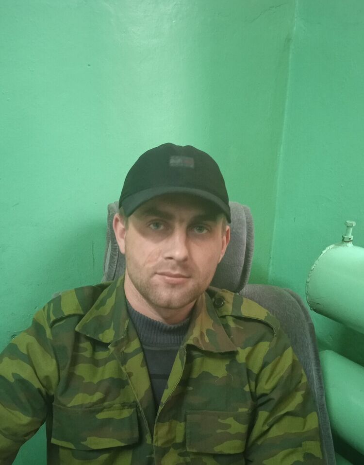 ���� 22353406 ������� ����, 32 ����, ���� ���������� � �������