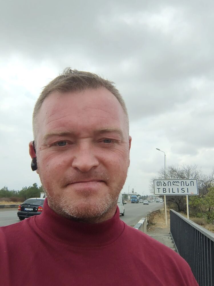  ,   , 42 ,   ,   , c , 