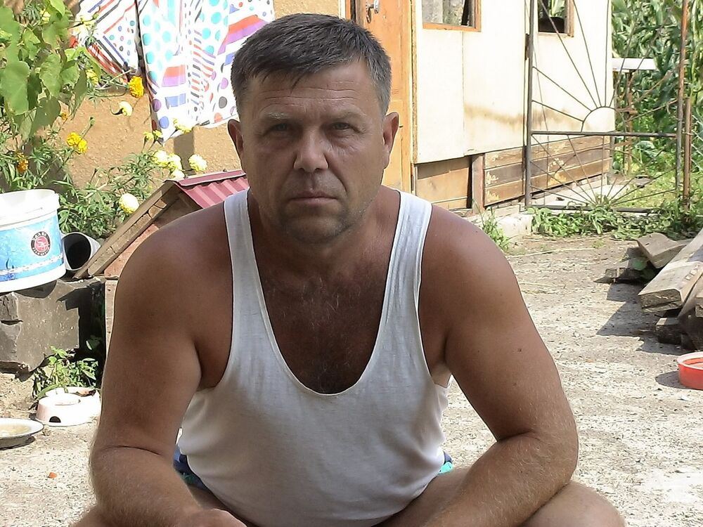 ���� 12109526 ������� ������, 55 ���, ���� ���������� � �������