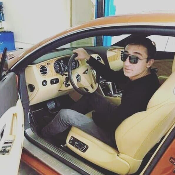 ���� 20195146 ������� �����, 42 ����, ���� ���������� � ��������