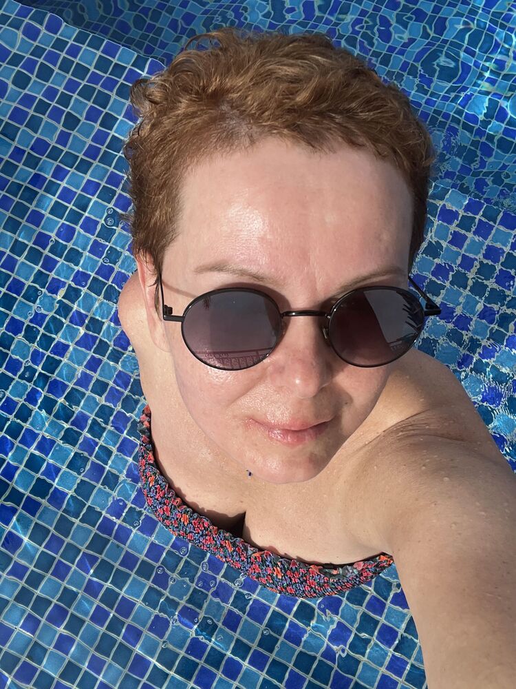 ���������� �����-���������, ���� ������� ����, 51 ���, ������������ ��� c�������� ���������