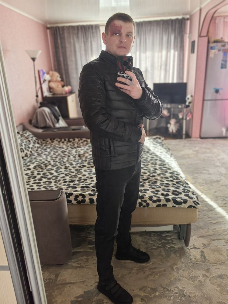 ���� 56131196 ������� �������, 31 ���, ���� ���������� � ��������