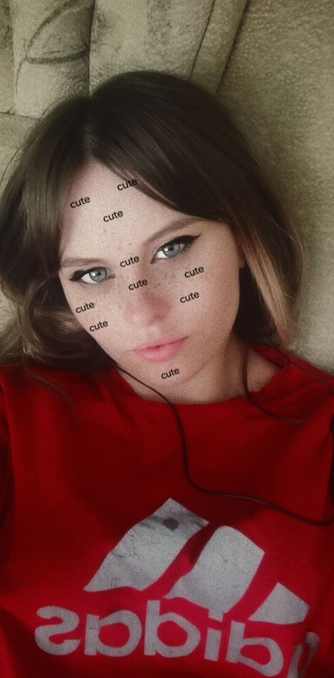 ���� 56259476 ������� ����, 21 ���, ���� ���������� � ����������