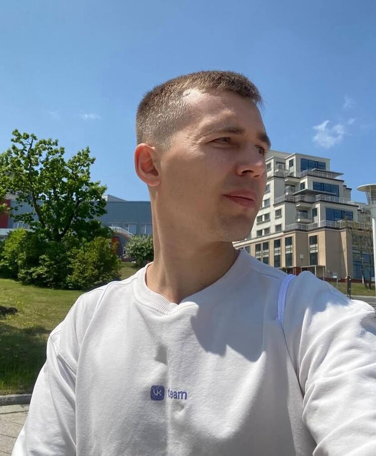 ���� 55348616 ������� �����, 34 ����, ���� ���������� � �����-����������