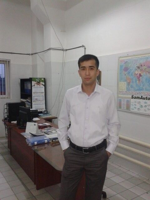  ,   , 36 ,  