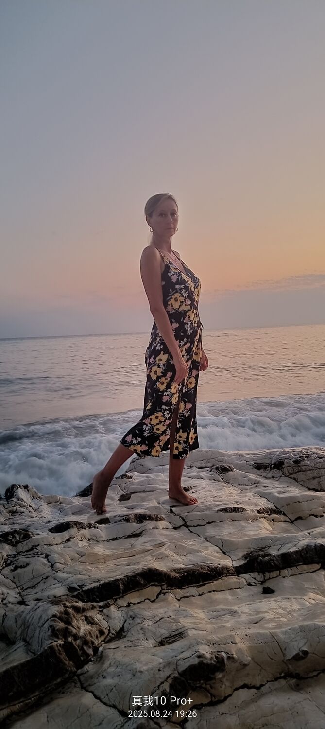 ���������� ��������, ���� ������� �����, 47 ���, ������������ ��� ������, ����� � ���������