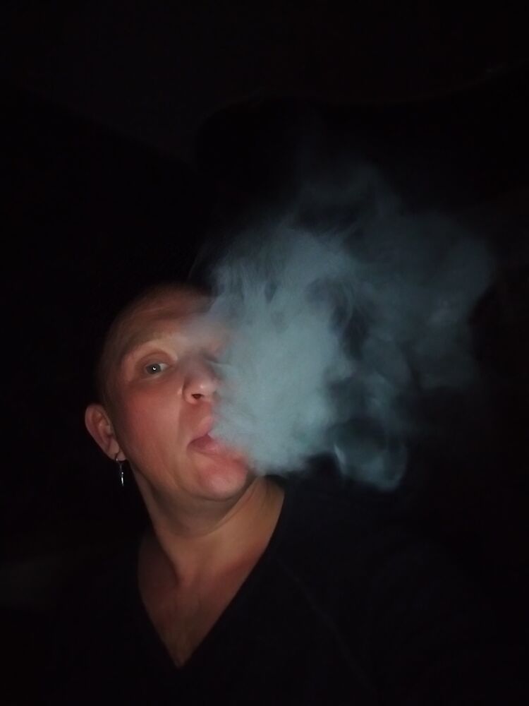  48178556  , 37 ,    