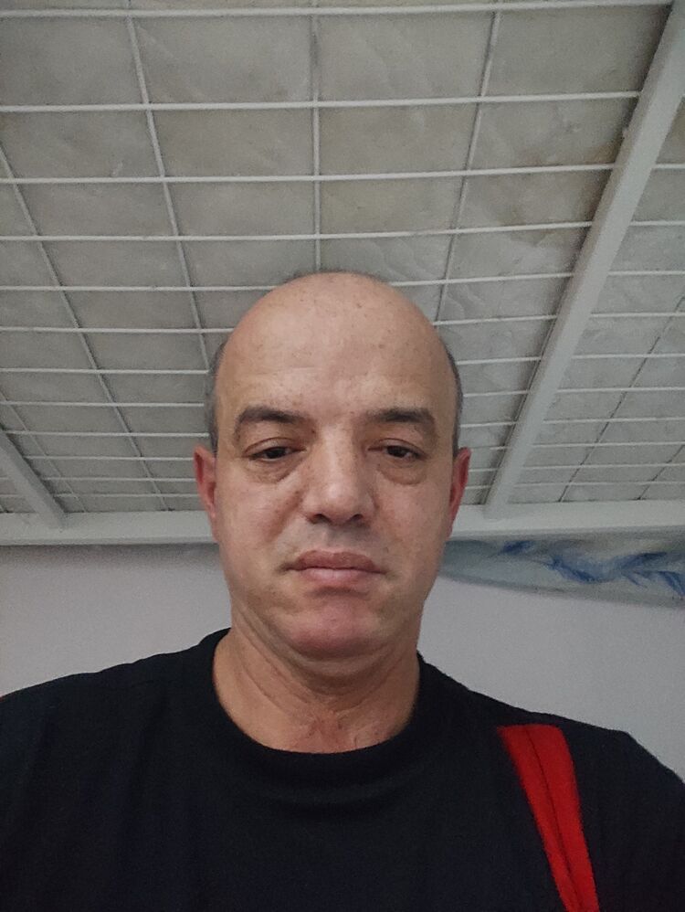 ���������� ������, ���� ������� �����, 49 ���, ������������ ��� ������, ����� � ���������