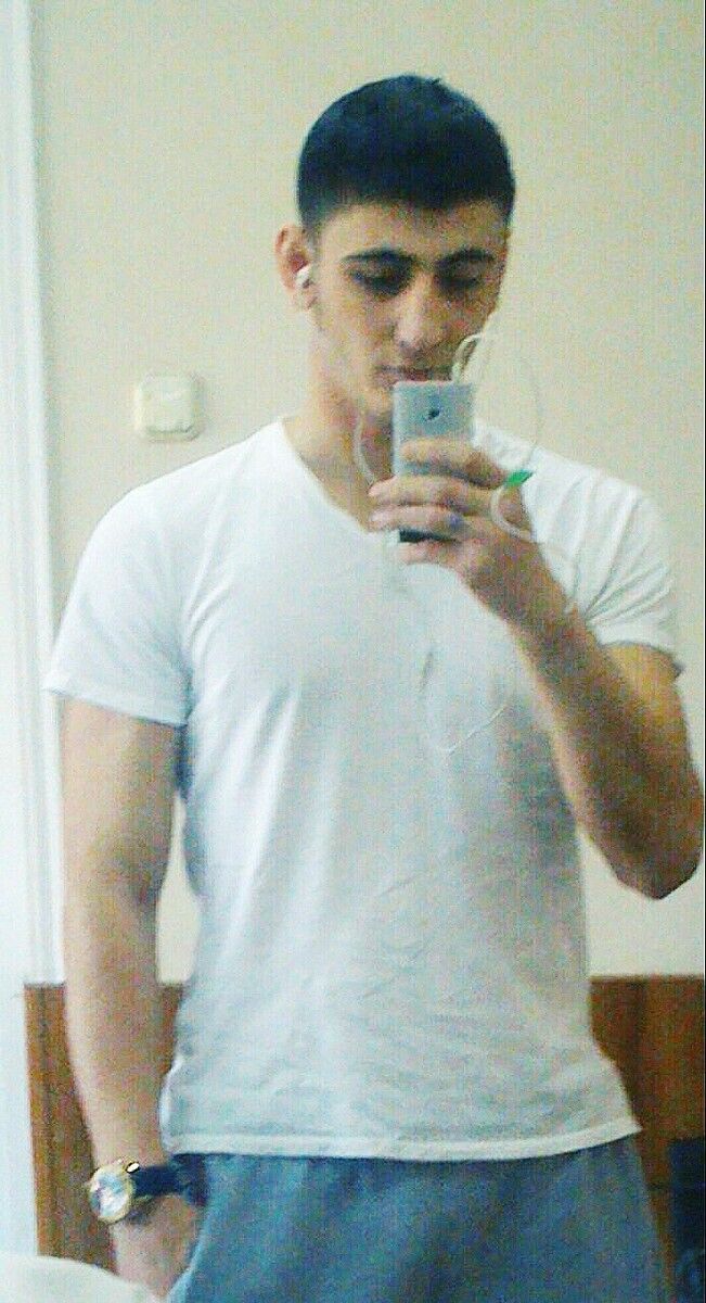  ,   Ramazan, 29 ,   ,   , c 