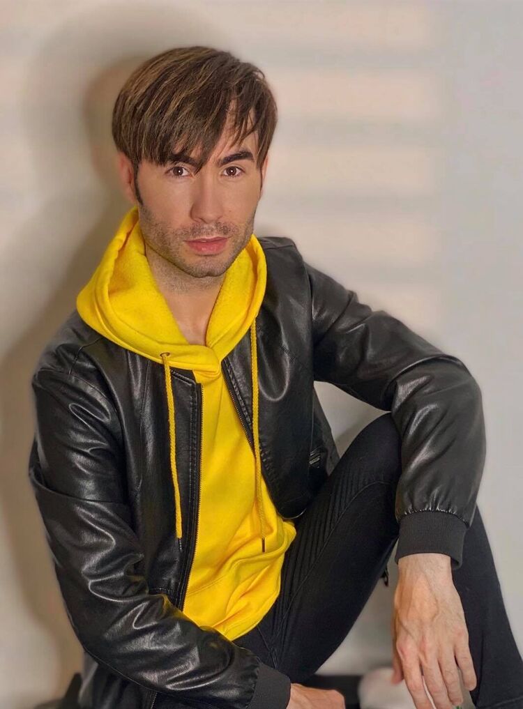  ,   , 36 ,   ,   