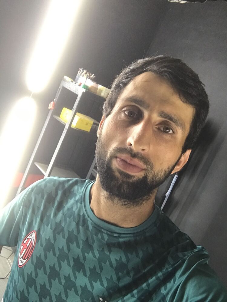 ���������� ���������, ���� ������� ������, 32 ����, ������������ ��� ������, ����� � ���������