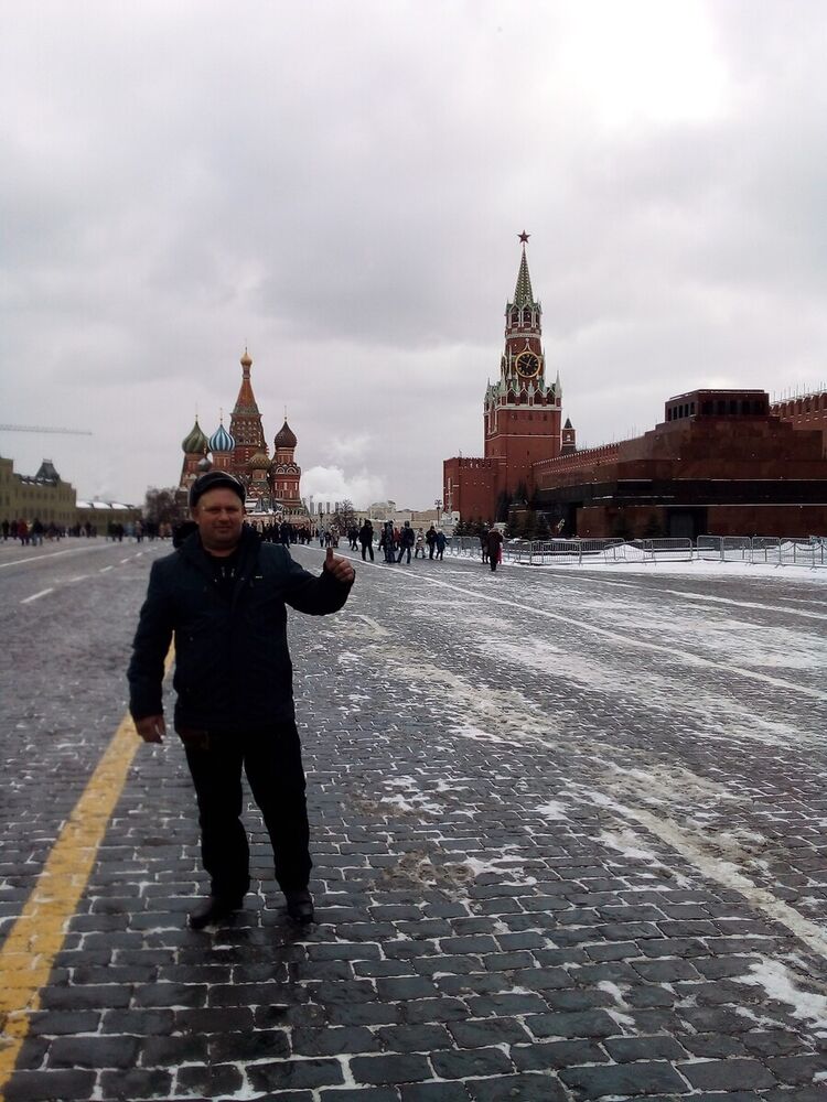 ���� 22528516 ������� ���������, 47 ���, ���� ���������� � ������-��������