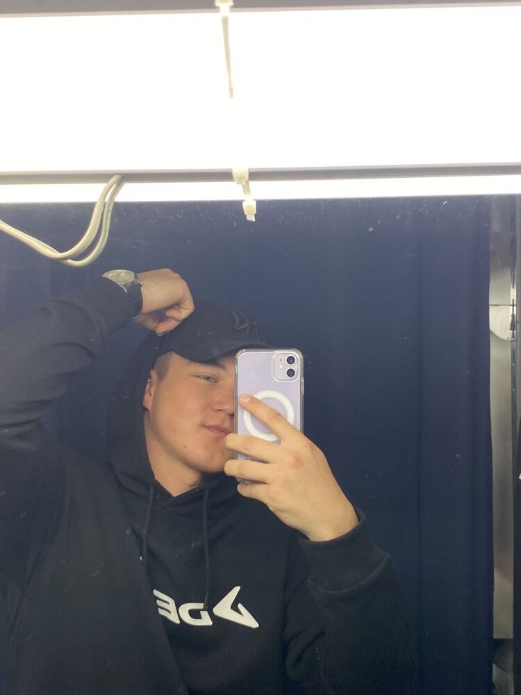 ���� 36511316 ����� ������, 21 ���, ���� ���������� � ������