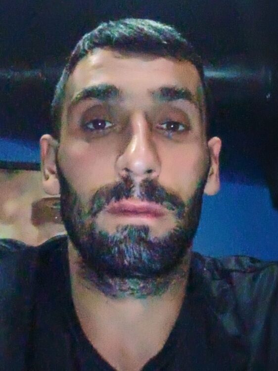  ,   , 35 ,   ,   