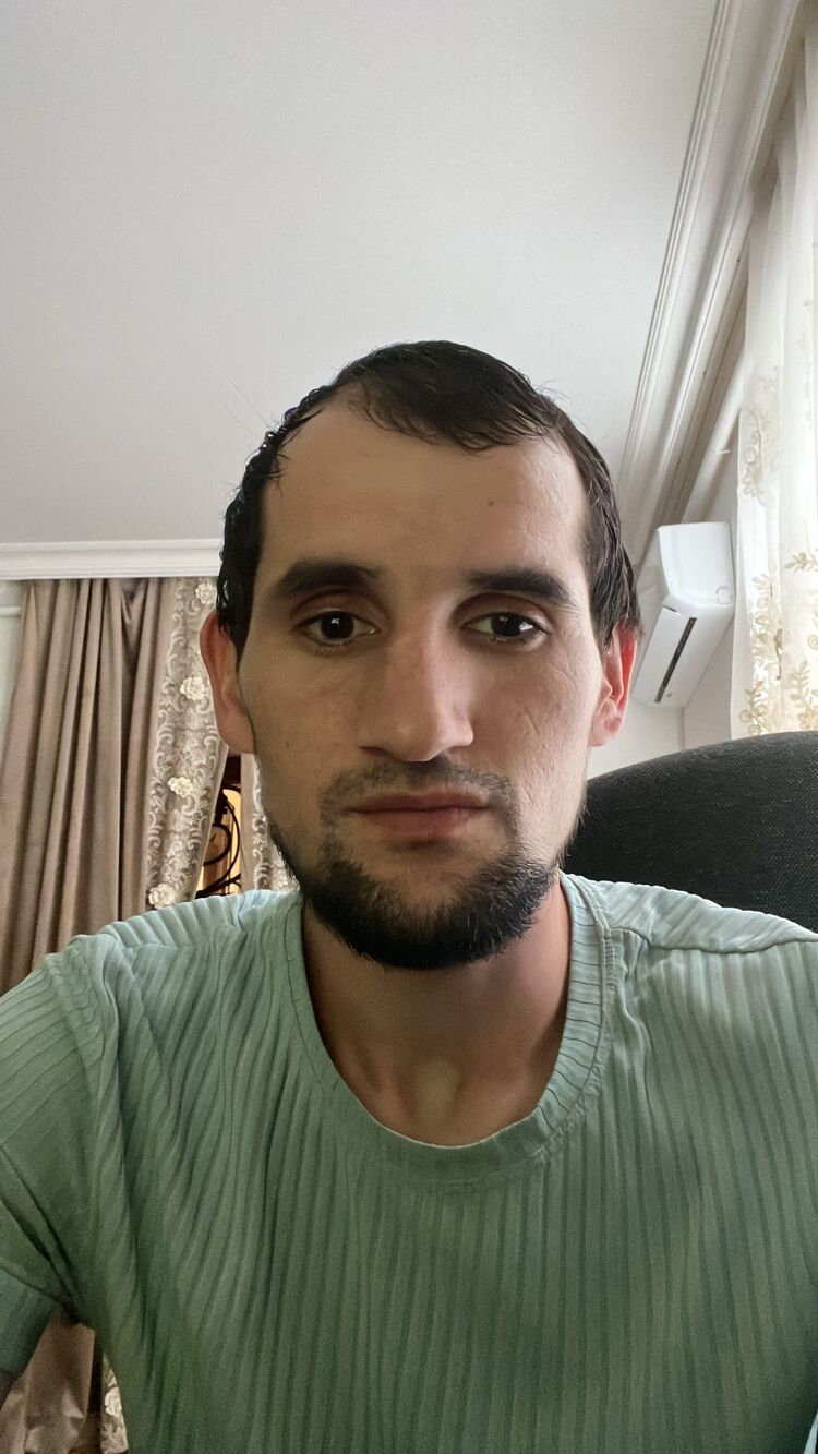  52964226  , 27 ,    