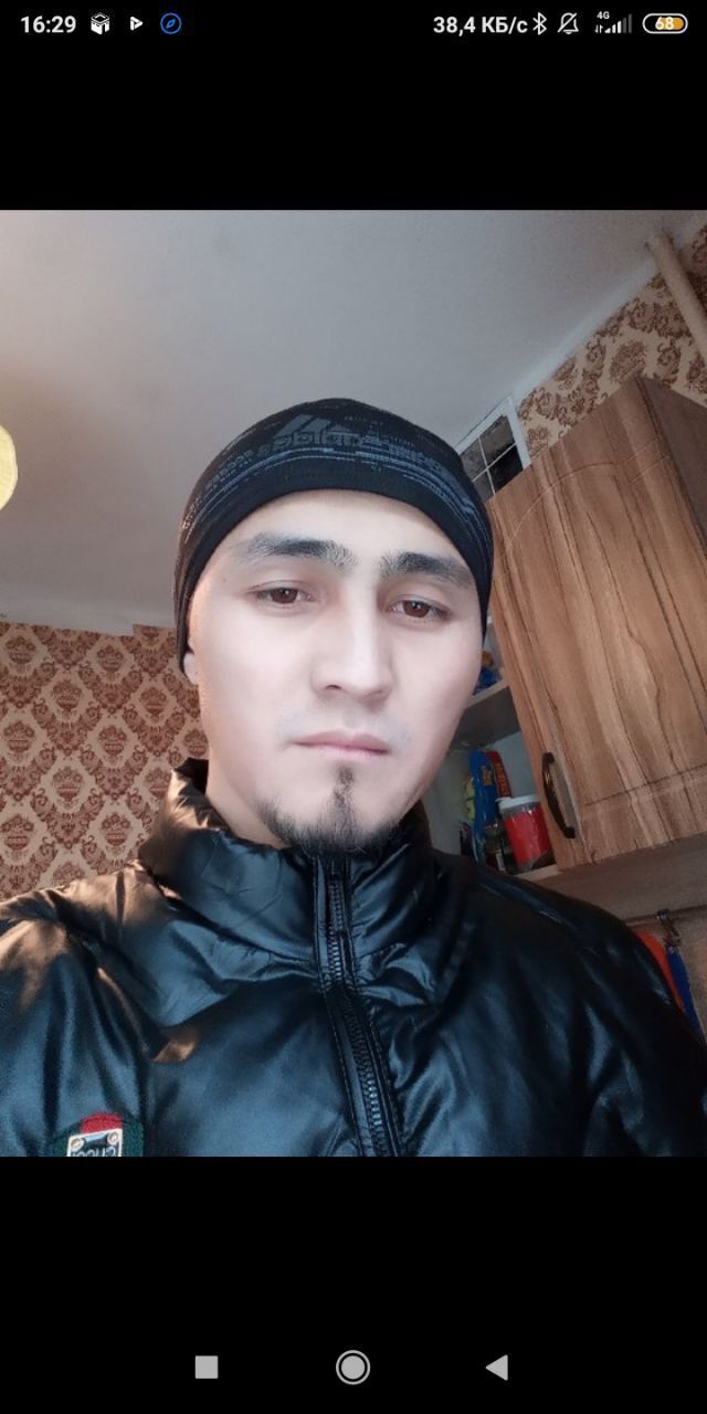  ,   Nur, 31 ,   ,   