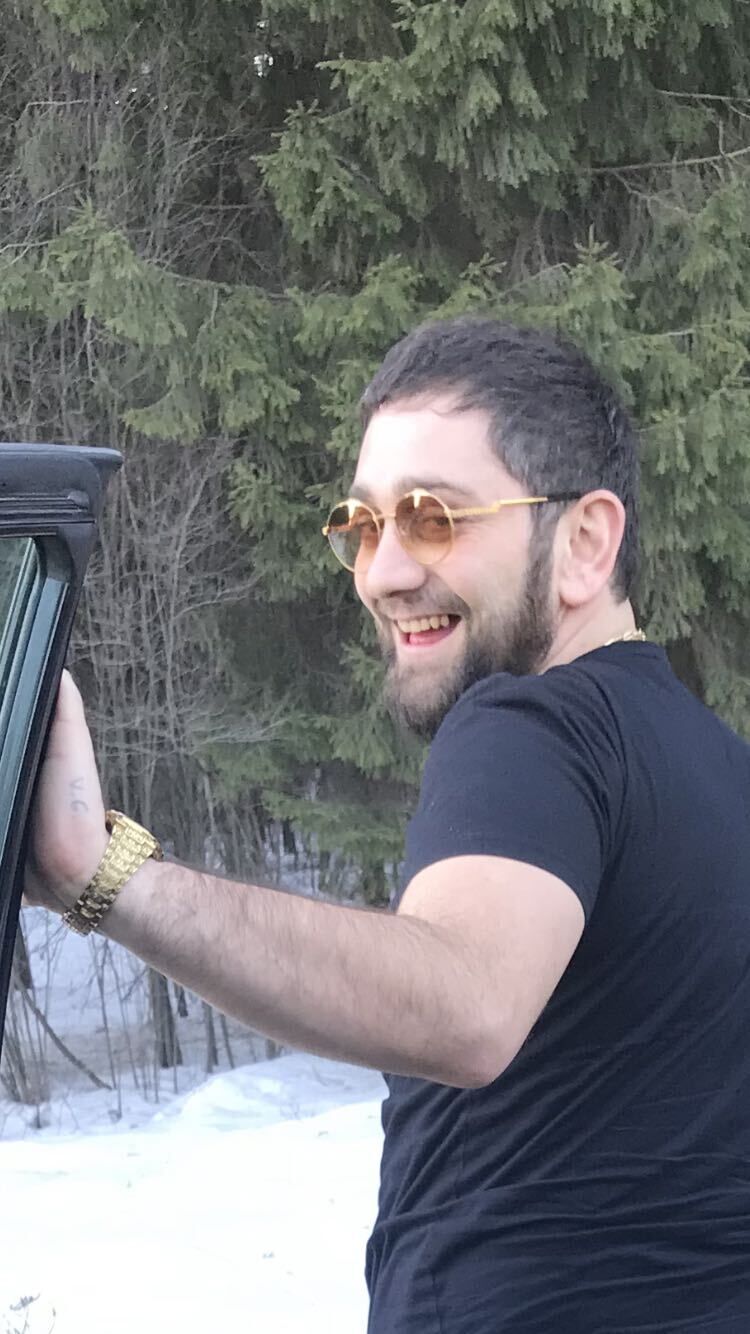 ���� 52901806 ������� ����, 33 ����, ���� ���������� � ������