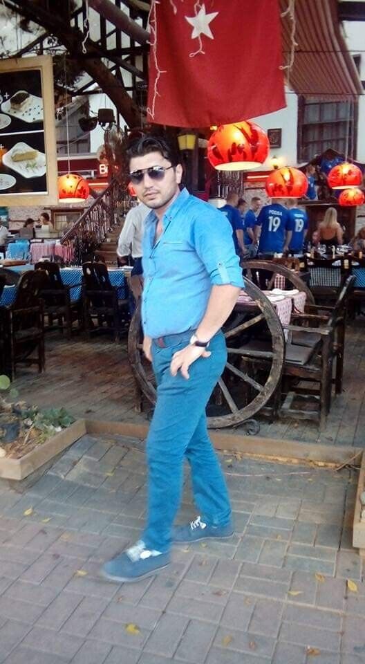  20225996  Kazim, 36 ,    