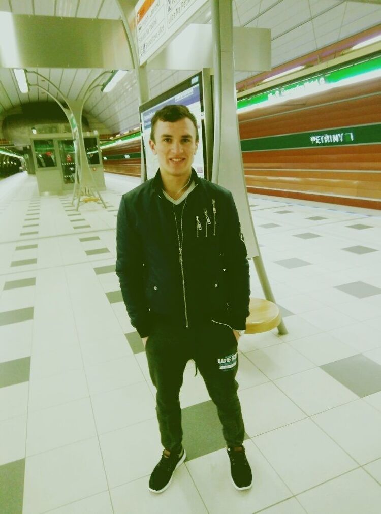 ���������� �������, ���� ������� Denis, 27 ���, ������������ ��� ������, ����� � ���������, c�������� ���������