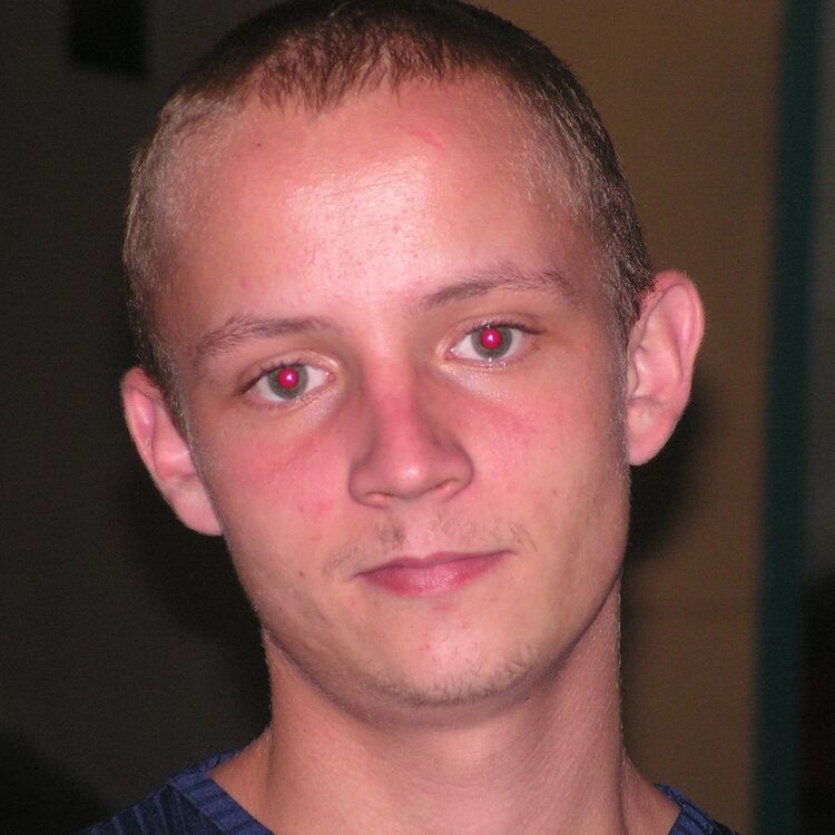 ���� 9801986 ������� �������, 39 ���, ���� ���������� � �����������