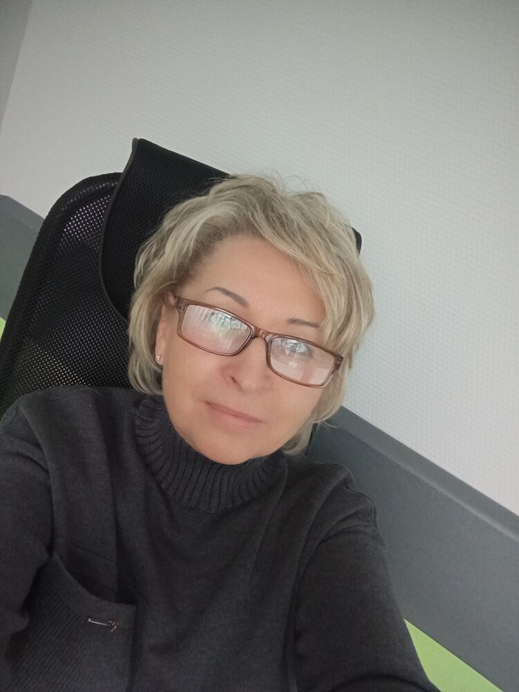 ���� 55821346 ������� �����, 60 ���, ���� ���������� � �����-����������