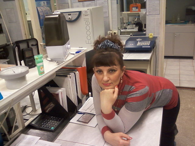  8340696  Yelena, 102 ,    