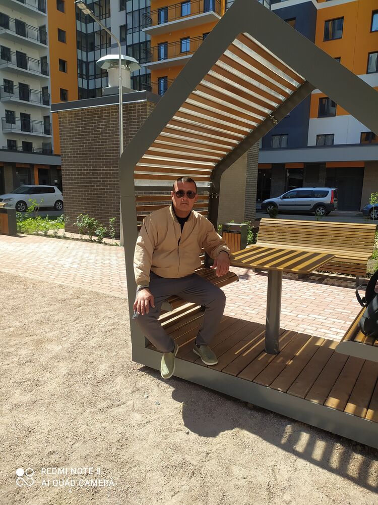 ���� 35219656 ������� ����, 39 ���, ���� ���������� � �����-����������