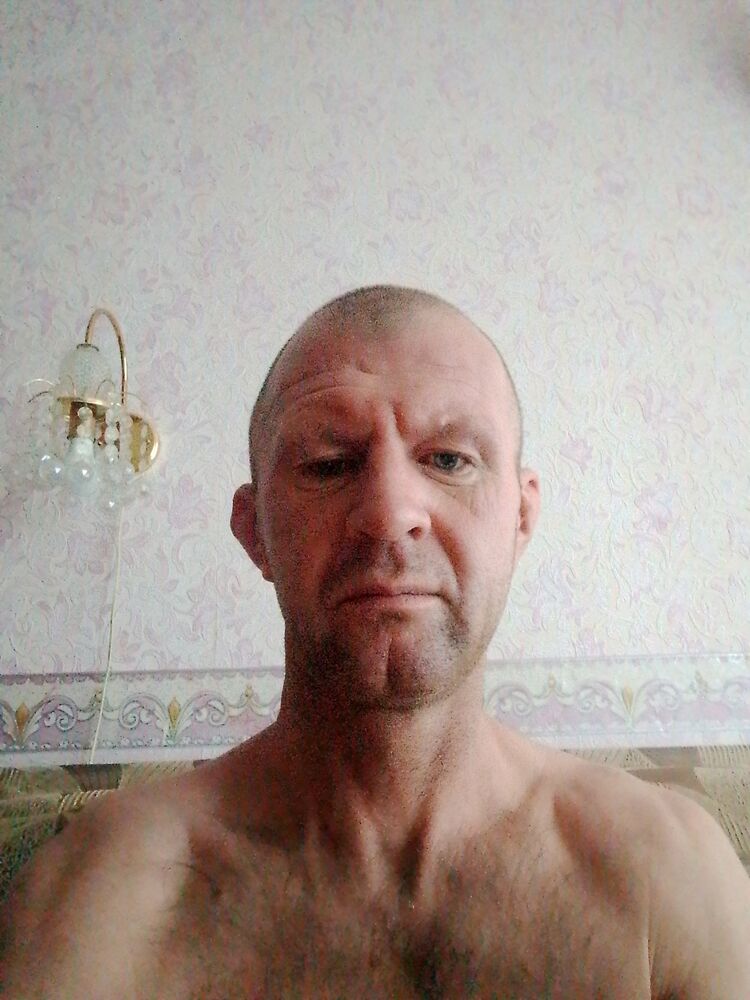  45850396  , 43 ,    