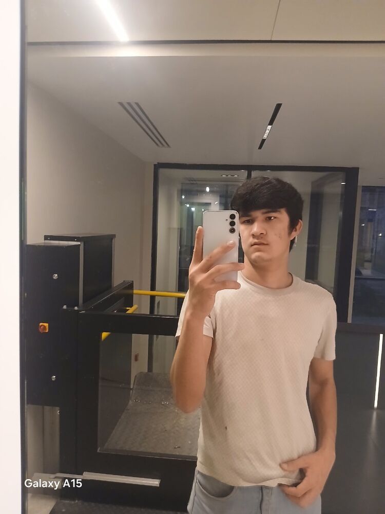  53584526  , 22 ,    
