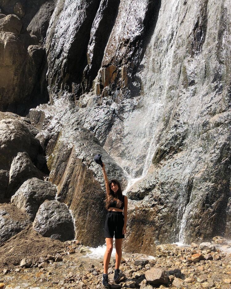 ���� 51610176 ������� �������, 28 ���, ���� ���������� � ������