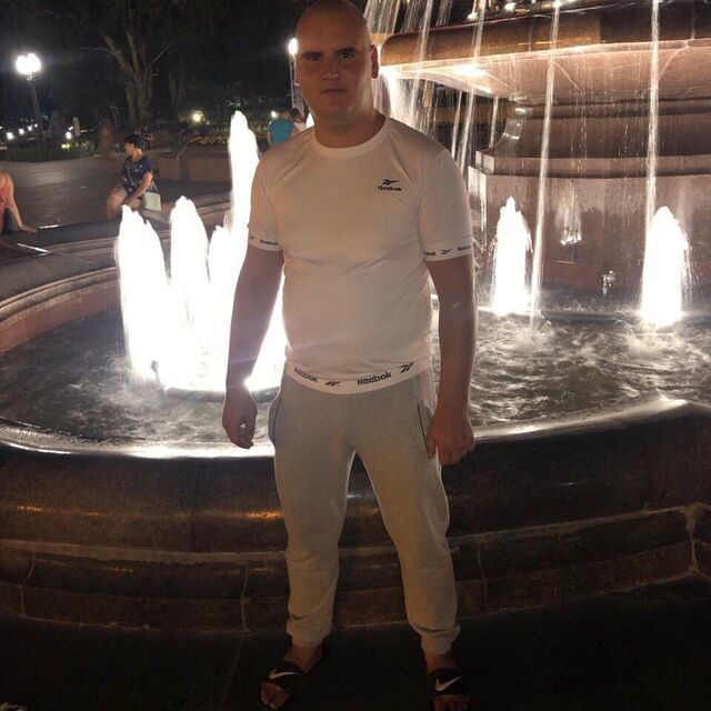 ���������� ���������, ���� ������� �����, 34 ����, ������������ ��� ������, ����� � ���������