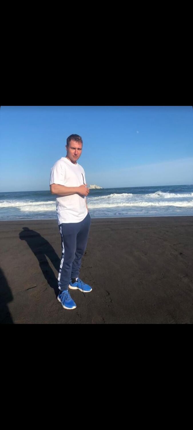 ���� 44402836 ������� �����, 38 ���, ���� ���������� � ��������������-����������