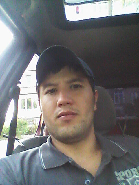 6683716  Nodir, 37 ,    
