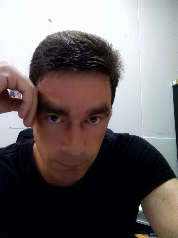 ���� 43927936 ������� �������, 44 ����, ���� ���������� � ������