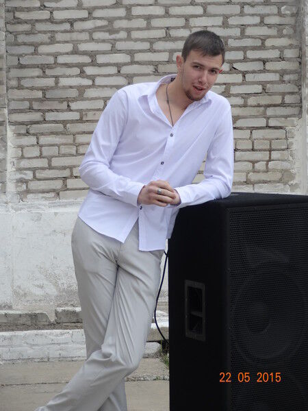 ���� 7855966 ������� ���, 34 ����, ���� ���������� � ������������