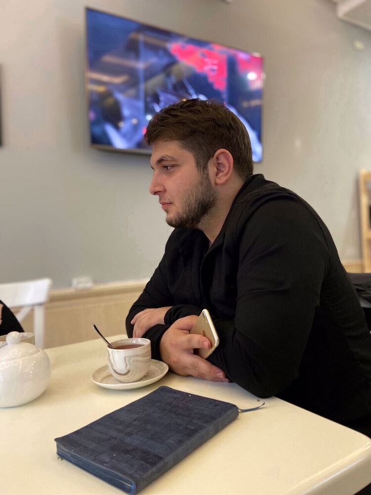  ,   Ruslan, 26 ,   ,   , 