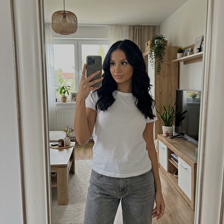 ���������� ������, ���� ������� �������, 29 ���, ������������ ��� ������, ����� � ���������