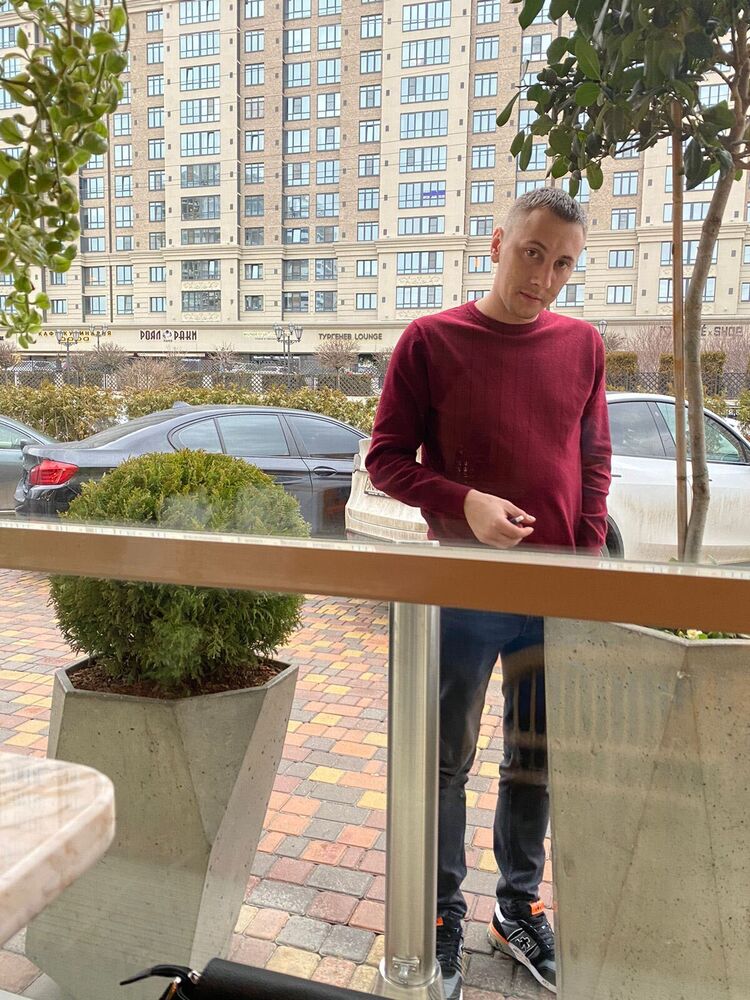 ���� 38292656 ������� �����, 37 ���, ���� ���������� � ����������