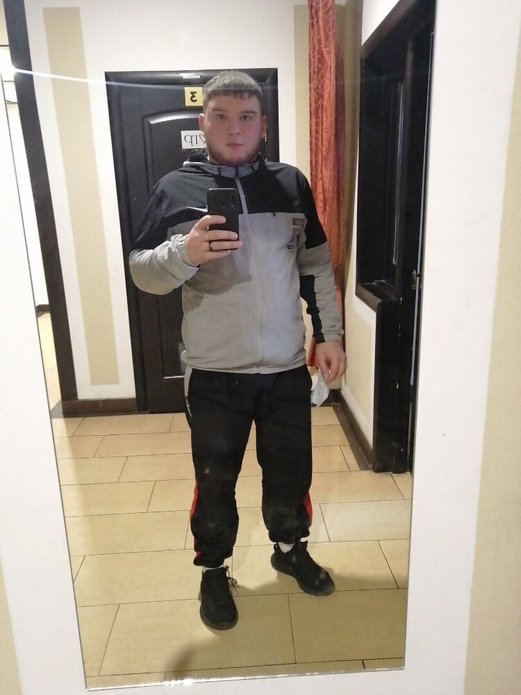 ���� 25706726 ������� ����, 27 ���, ���� ���������� � �������������