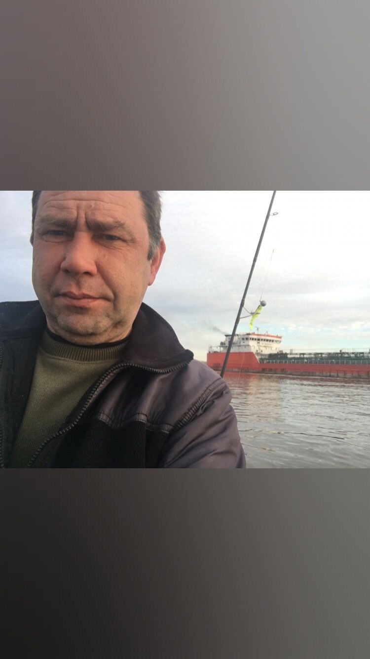  ,   , 59 ,     , c 