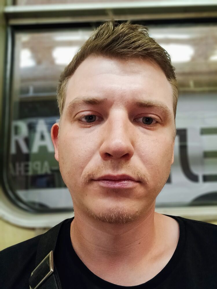 ���� 33974266 ������� �����, 34 ����, ���� ���������� � ������������