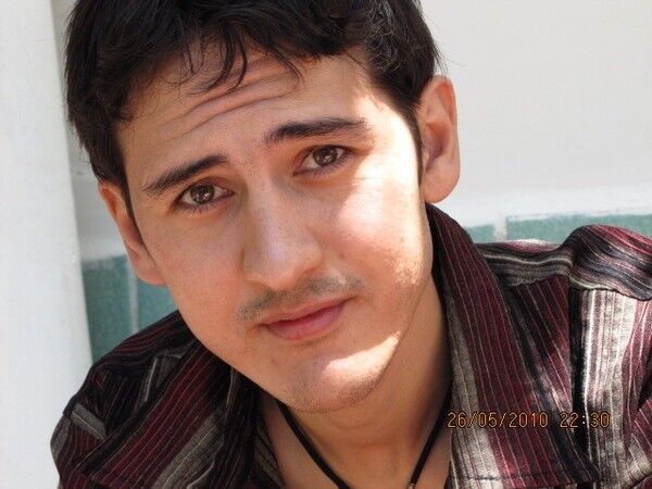 ���������� �������, ���� ������� Iqbol, 33 ����, ������������ ��� ������, ����� � ���������, c�������� ���������