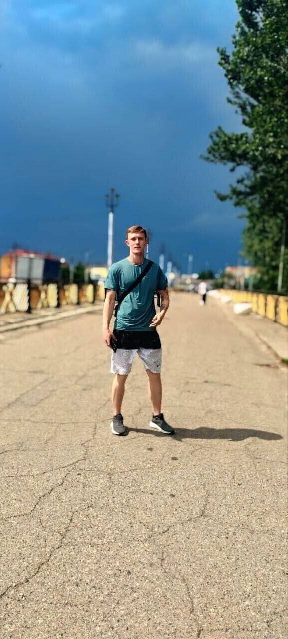 ���� 56164656 ����� ����, 22 ����, ���� ���������� � ����-������������