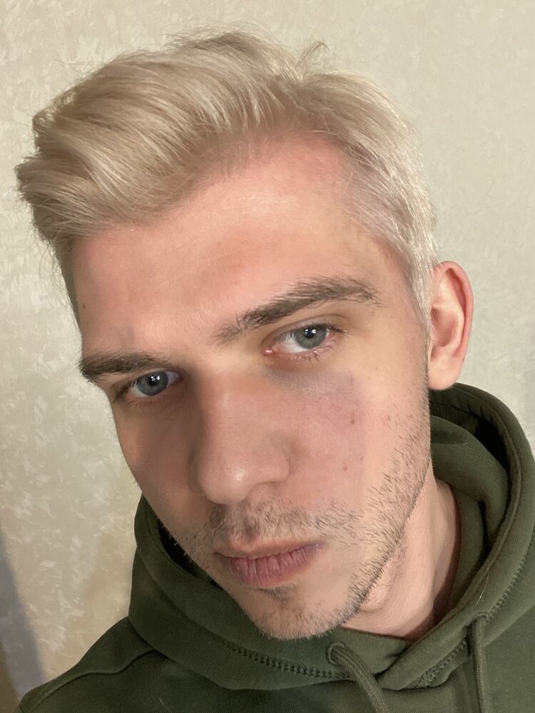 ���� 46481316 ������� ���� ������, 33 ����, ���� ���������� � ������