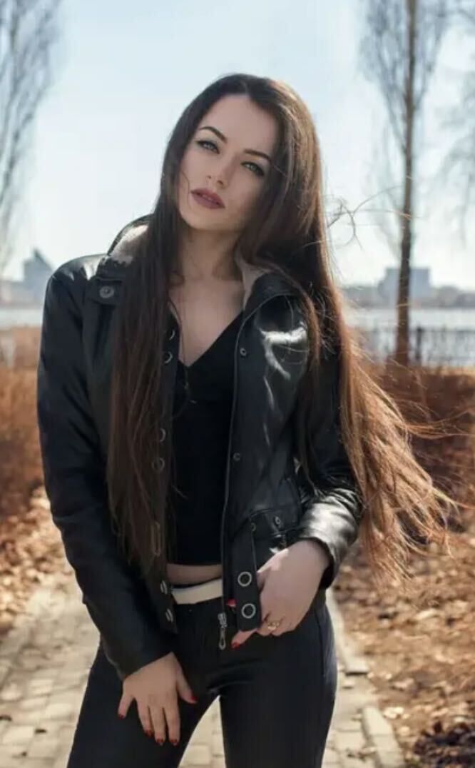 ���� 24530216 ������� ����, 24 ����, ���� ���������� � ������