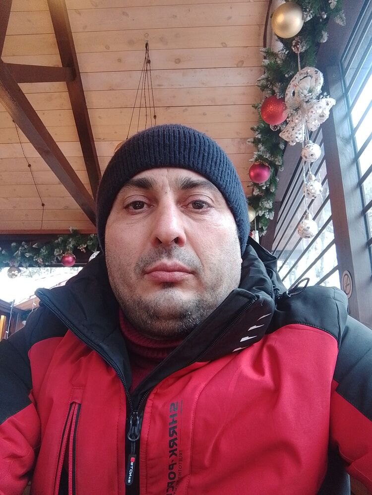  ,   , 45 ,   ,   