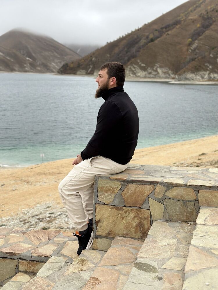 ���� 37729466 ������� ������, 36 ���, ���� ���������� � ����������